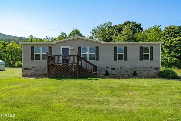 Mountain City, TN 37683,2639 Crackers Neck RD