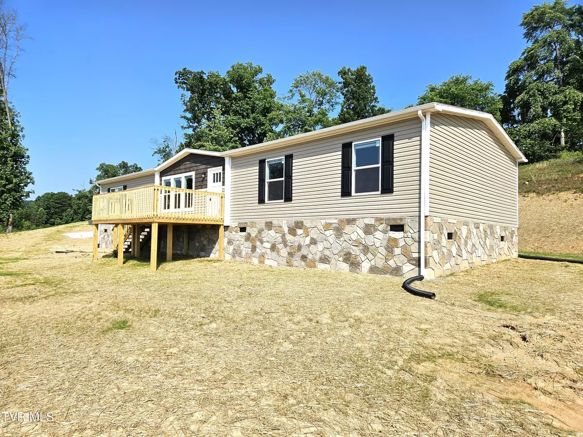 Rogersville, TN 37857,368 Oak Grove RD