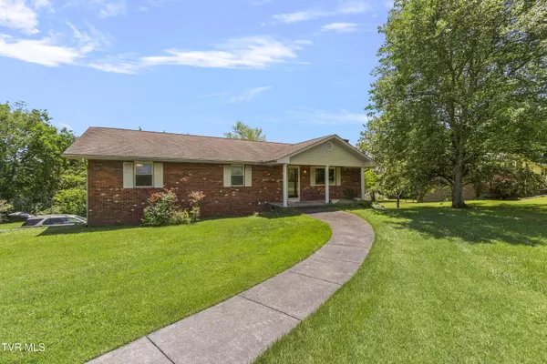 Maryville, TN 37803,1746 Leconte DR