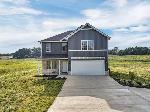 Afton, TN 37616,305 Greenwood RD