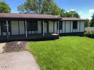 301 Apple DR, Wise, VA 24293