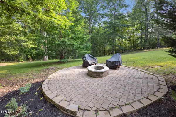 Mendota, VA 24270,9245 Mendota RD