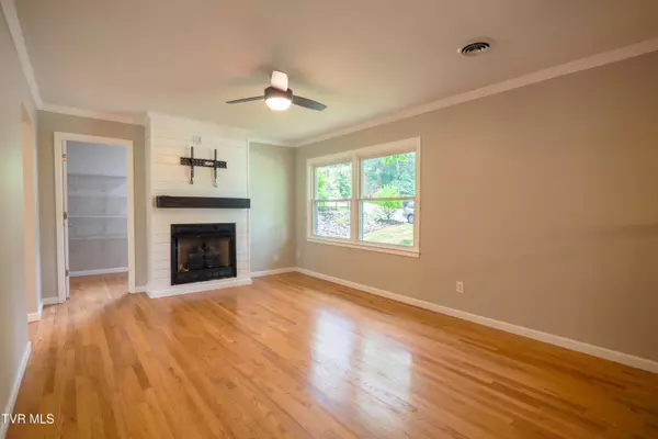 Greeneville, TN 37743,1403 Brentwood DR