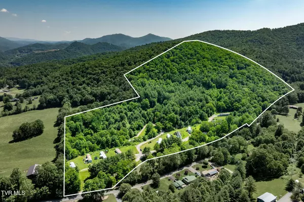 Mountain City, TN 37683,2155 Lumpkin Branch RD
