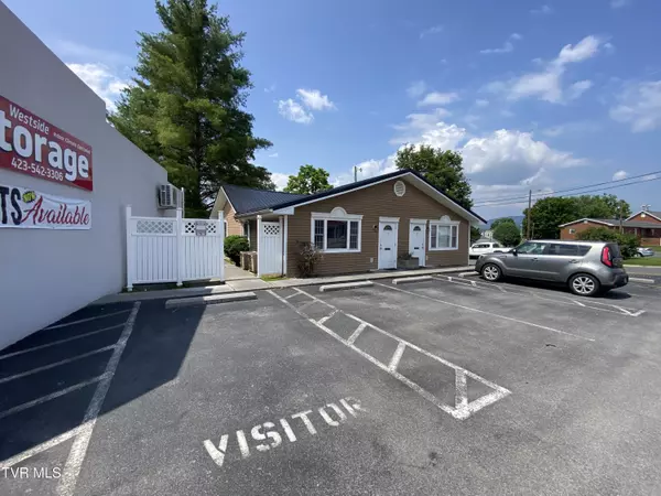 Elizabethton, TN 37643,1411 G ST