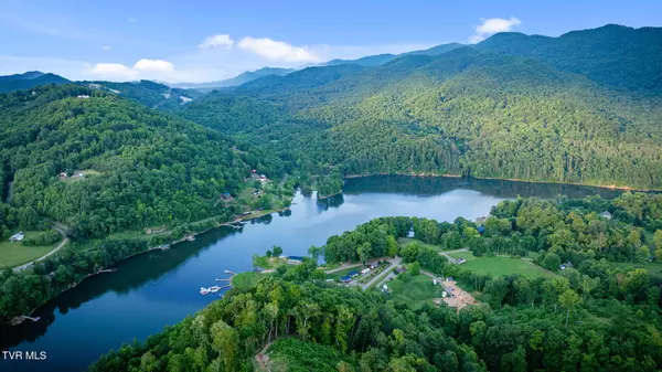 Butler, TN 37640,Lot 24 Cowan Town RD