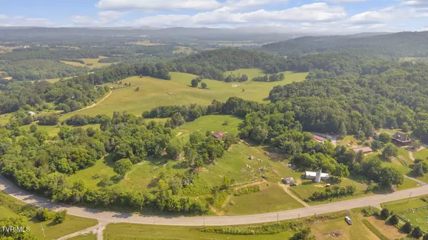 Mosheim, TN 37818,9010 Blue Springs Pkwy