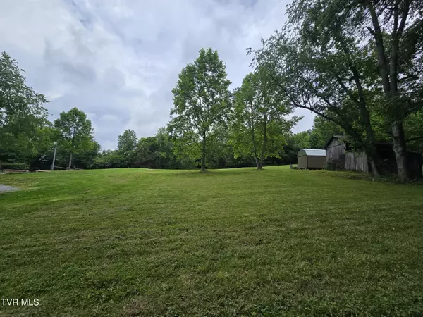 Bristol, VA 24202,Tbd Topeka DR