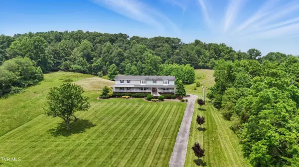 Kingsport, TN 37660,4296 Bloomingdale RD