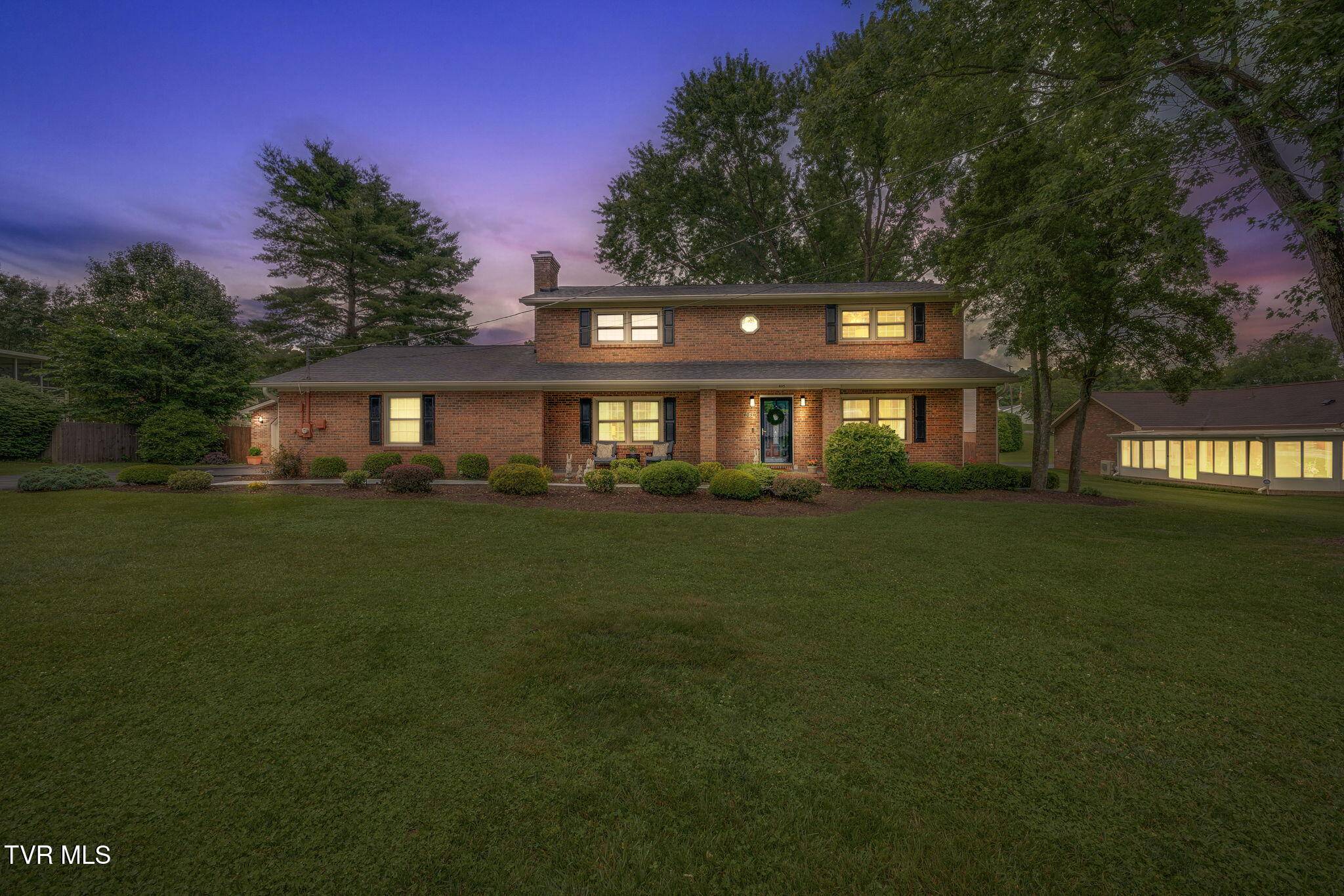 Kingsport, TN 37663,405 Countryshire CT