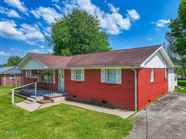 Church Hill, TN 37642,442 Morgan ST