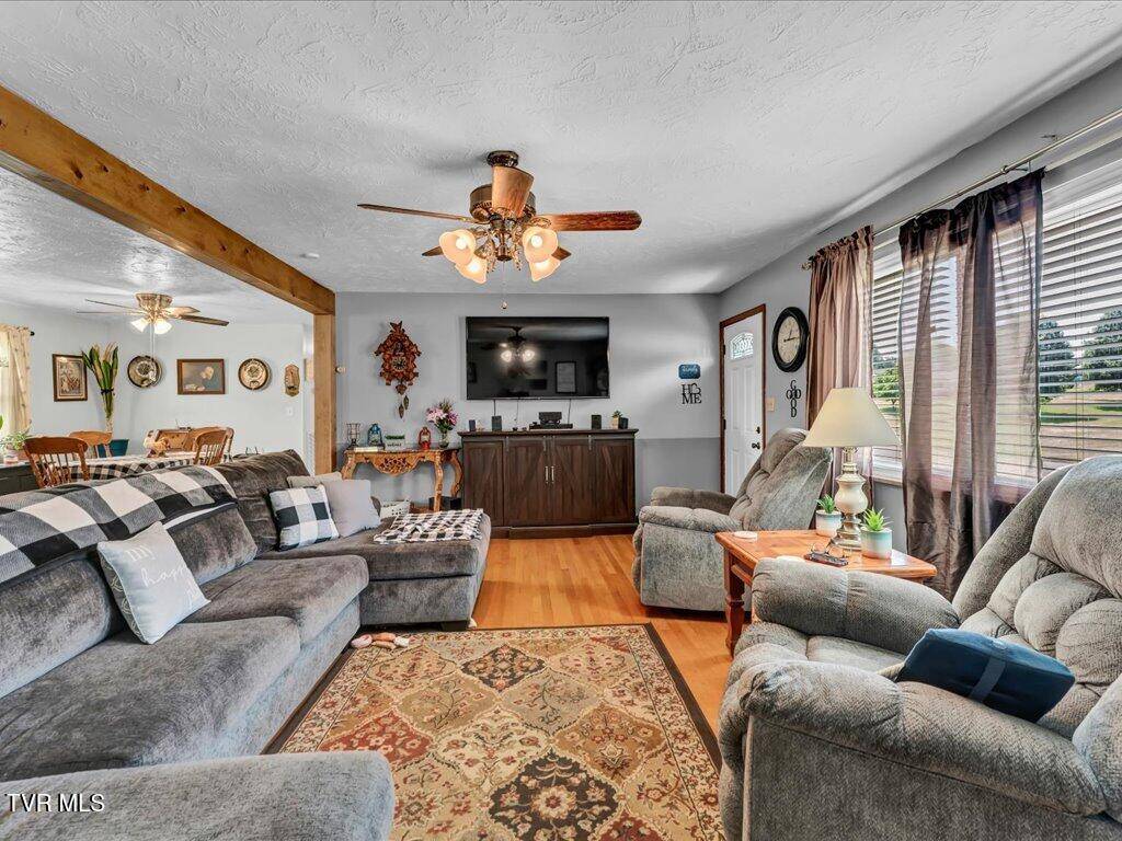 Morristown, TN 37814,2546 Montcastle DR