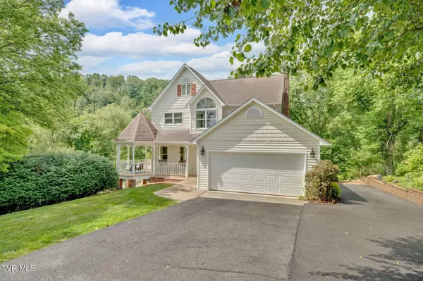 Gate City, VA 24251,266 Mark ST