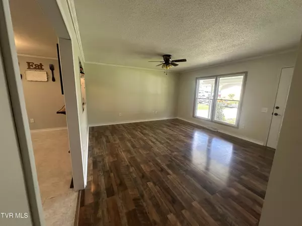 Erwin, TN 37650,106 Buffalo CT