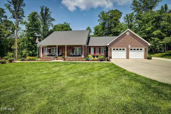 Church Hill, TN 37642,183 Miller Wood RD