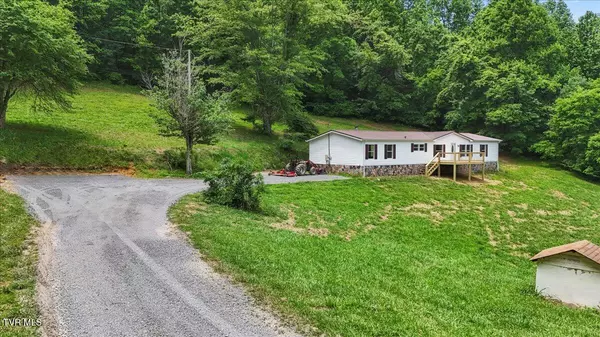 Abingdon, VA 24210,14450 Rattle Creek RD