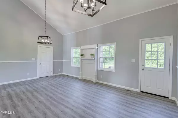 Mosheim, TN 37818,2269 Valleydale RD