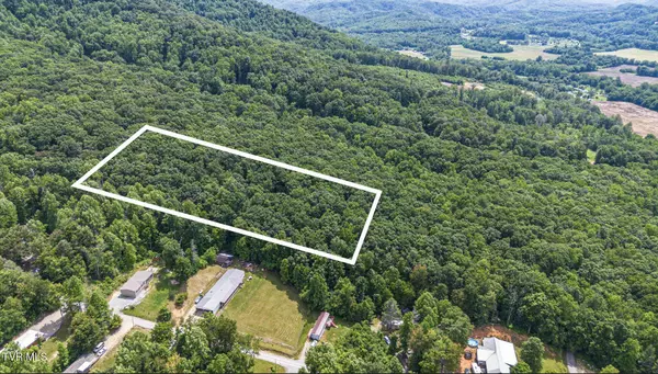 Cosby, TN 37722,000 Hopkins RD