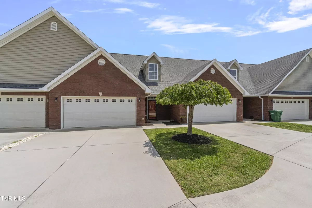Morristown, TN 37814,3475 Walden Dr