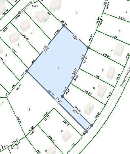 Limestone, TN 37681,1212 Bowmantown RD