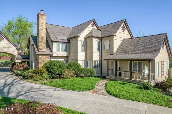 Kingsport, TN 37660,1009 Gloucester CT