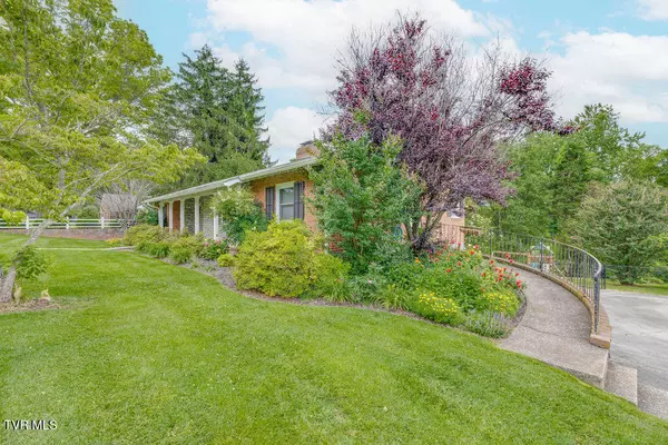 Johnson City, TN 37601,506 East 10th AVE