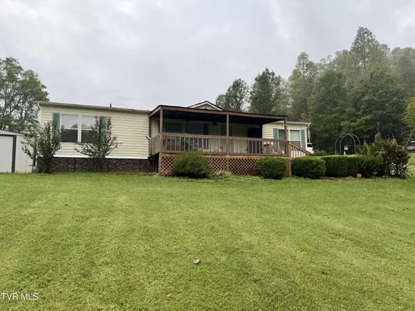 Bristol, TN 37620,861 Hickory Tree RD