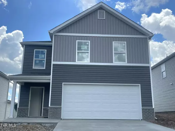 Greeneville, TN 37745,1137 Aspen Terrace