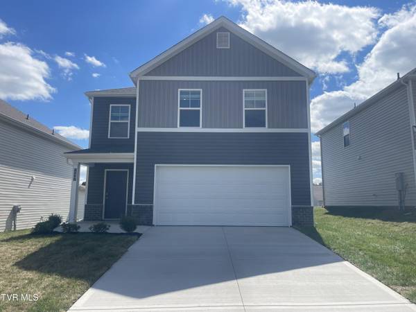 Greeneville, TN 37745,1137 Aspen Terrace