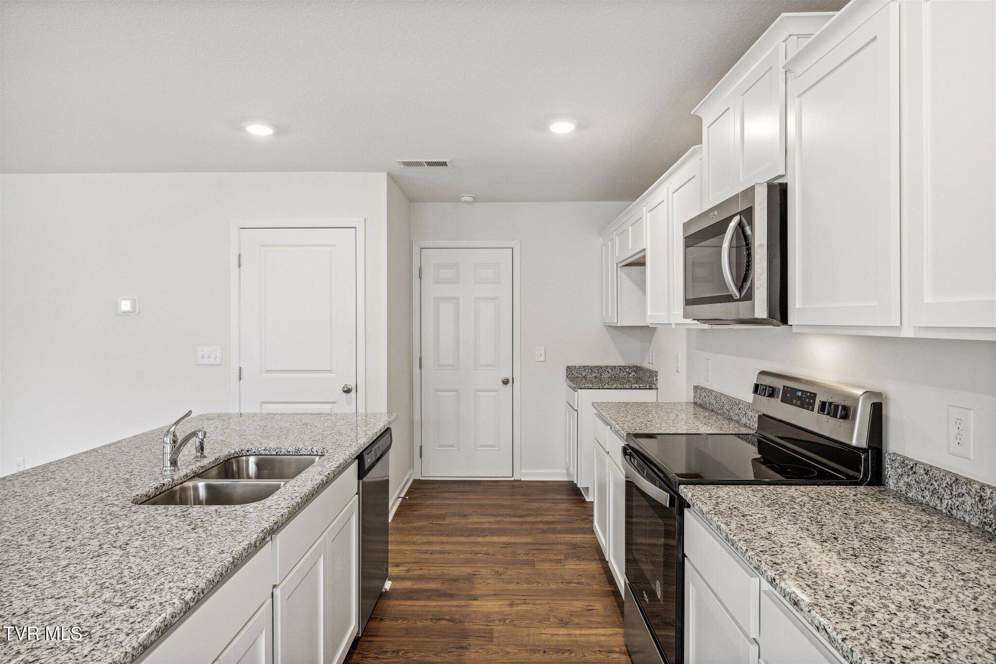 Greeneville, TN 37745,1141 Aspen Terrace