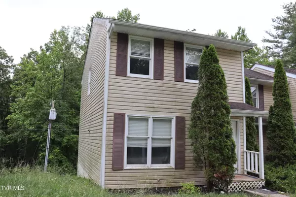 Big Stone Gap, VA 24219,45 Laurel RDG