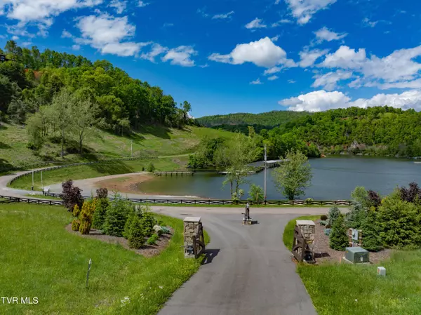 Butler, TN 37640,Lot 23 Cowan Town RD