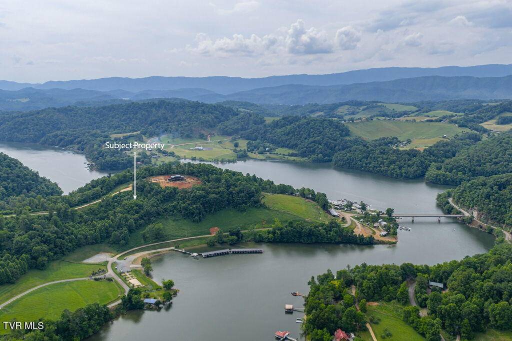 Butler, TN 37640,Lot 68 Cowan Town RD