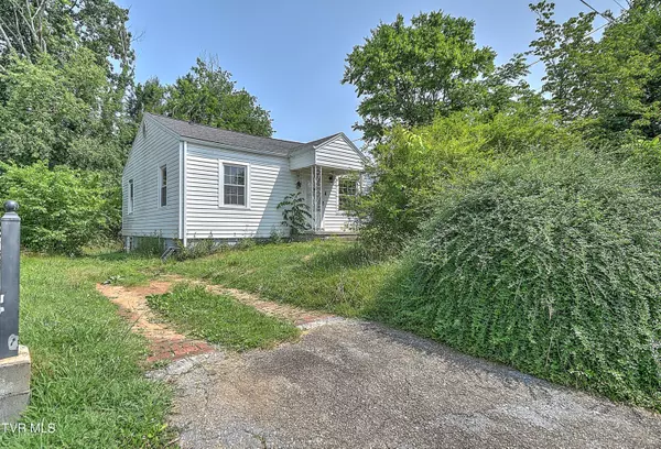 Bristol, TN 37620,11 Birch ST