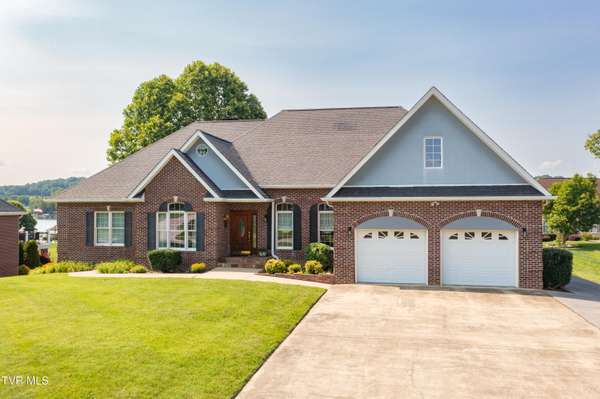 216 Cross Anchor PL, Piney Flats, TN 37686