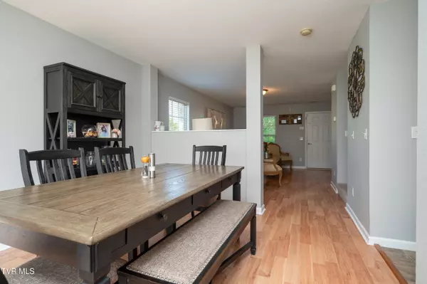 Piney Flats, TN 37686,395 Kings RD