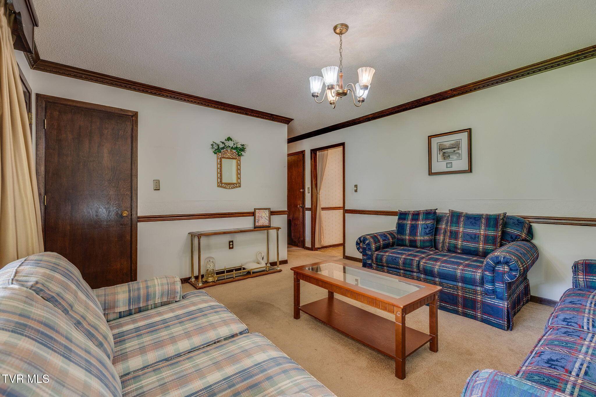 Bluff City, TN 37618,241 Pine Laurel CIR