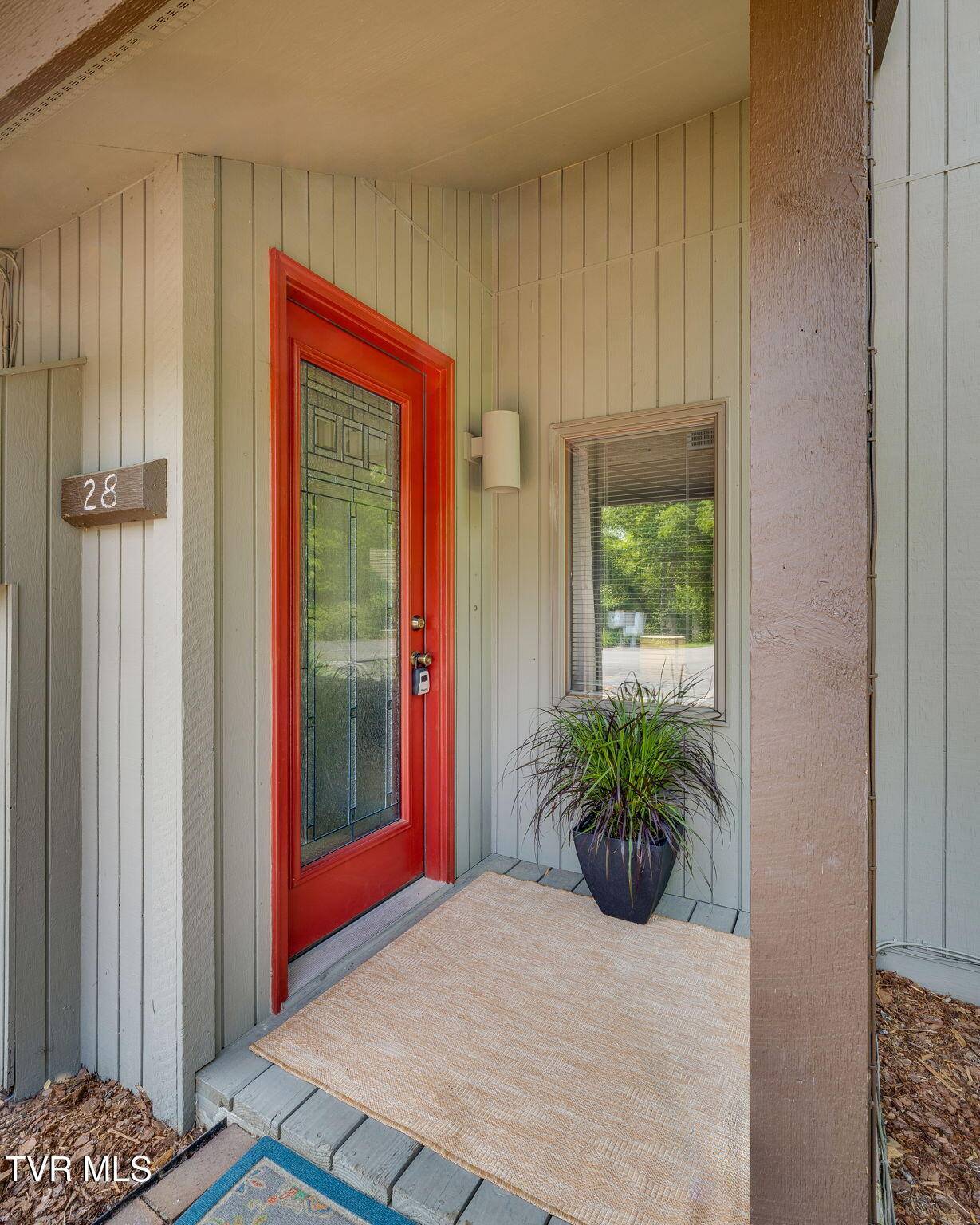 Kingsport, TN 37660,28 Willowbrook DR #28