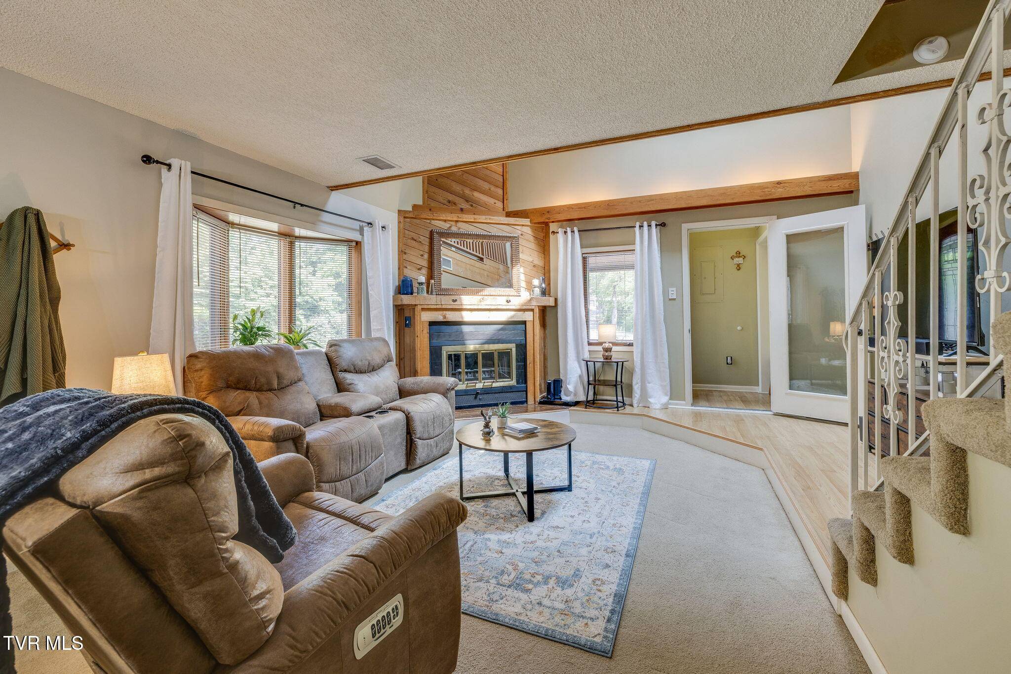 Kingsport, TN 37660,28 Willowbrook DR #28