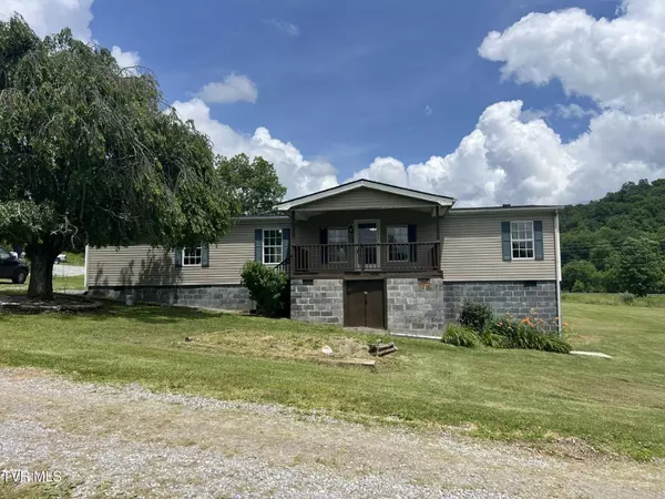 44441 Veterans Memorial HWY, Dryden, VA 24243