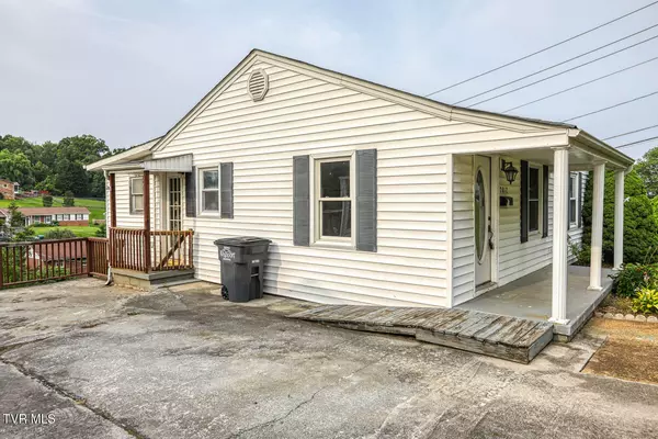 Kingsport, TN 37660,2012 Holly ST