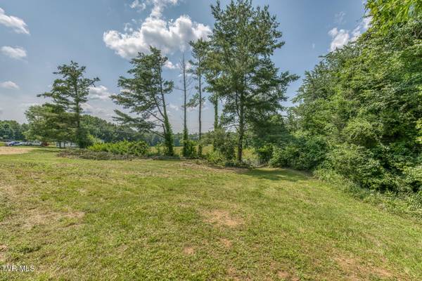 Fall Branch, TN 37656,963 Church RD