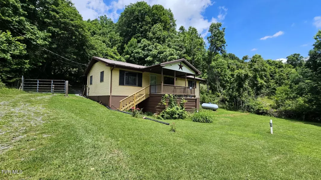 314 Observation DR, Duffield, VA 24244