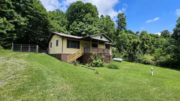 314 Observation DR, Duffield, VA 24244