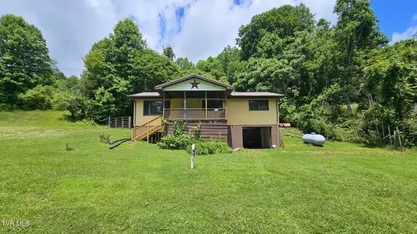 Duffield, VA 24244,314 Observation DR