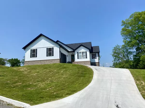 Harrogate, TN 37752,146 Falcon Crest DR