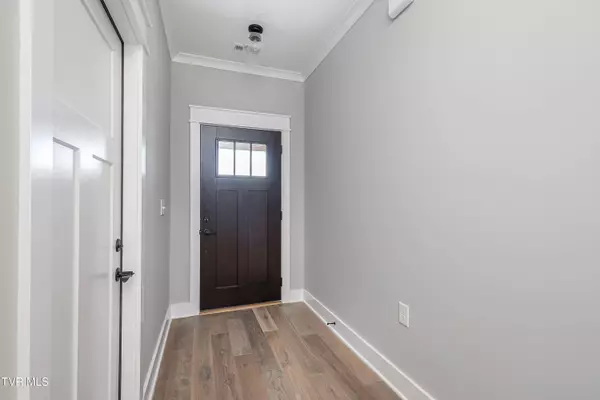 Jonesborough, TN 37659,155 Marigold LN