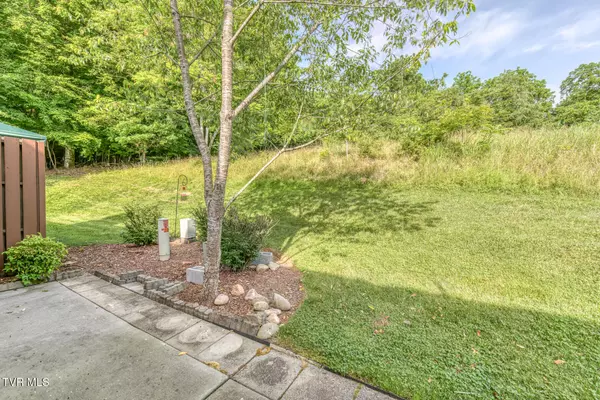 Gray, TN 37615,603 Stratford CT #603