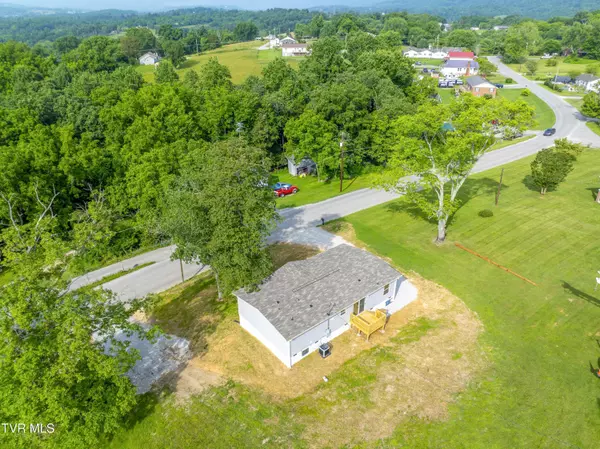 Lafollette, TN 37766,1826 Loop RD