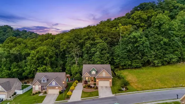 Kingsport, TN 37664,4264 Anchor PT